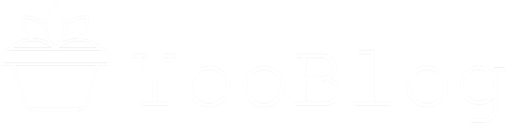 YooBlog_logo